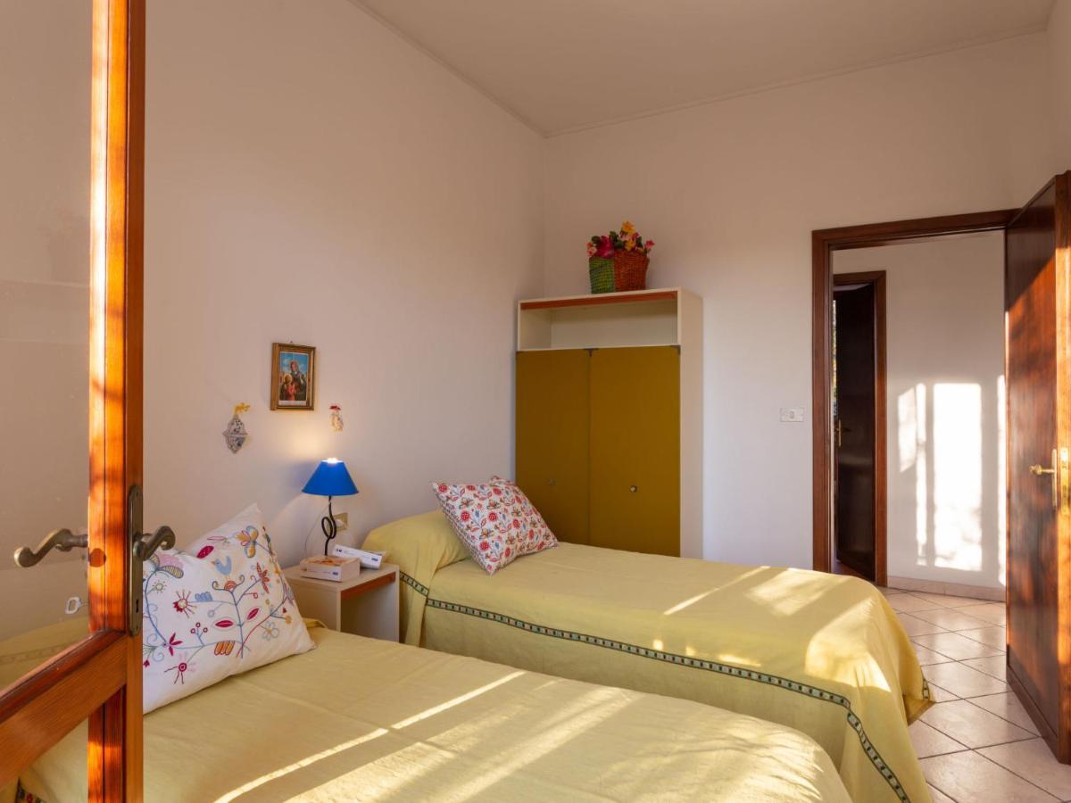 Holiday Home Donatella By Interhome Марина-ді-П'єтразанта Екстер'єр фото