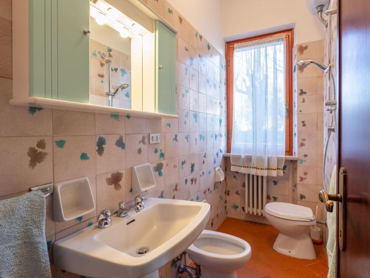 Holiday Home Donatella By Interhome Марина-ді-П'єтразанта Екстер'єр фото